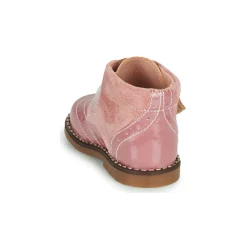 Citrouille et Compagnie - PROYAL Rosevernis Hot