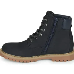 Outlet Citrouille et Compagnie - PACITO Bleu