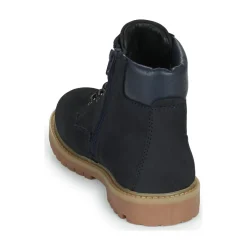 Outlet Citrouille et Compagnie - PACITO Bleu