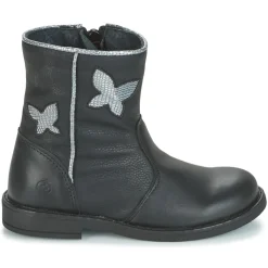 Citrouille et Compagnie - HORELI Noir Clearance