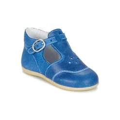 Citrouille et Compagnie - GODOLO Bleu