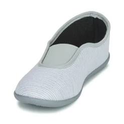 Citrouille et Compagnie - IZIMINI