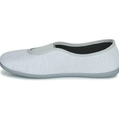 Citrouille et Compagnie - IZIMINI