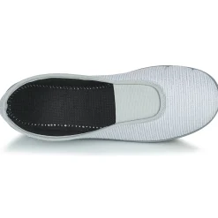 Citrouille et Compagnie - IZIMINI