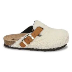 Citrouille et Compagnie - PIWONA Beige Best