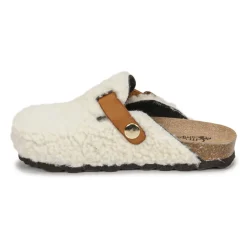 Citrouille et Compagnie - PIWONA Beige Best