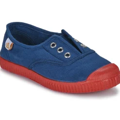 Citrouille et Compagnie - WODEN Navy New