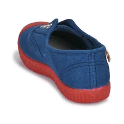 Citrouille et Compagnie - WODEN Navy New