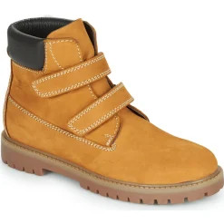 Citrouille et Compagnie - PAXA Camel Clearance