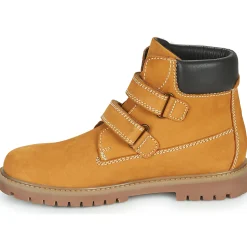 Citrouille et Compagnie - PAXA Camel Clearance