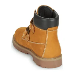 Citrouille et Compagnie - PAXA Camel Clearance