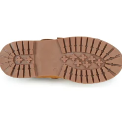 Citrouille et Compagnie - PAXA Camel Clearance