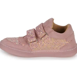 Citrouille et Compagnie - HELLO Rose Online