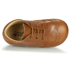 Citrouille et Compagnie - LIMETTE Camel Sale