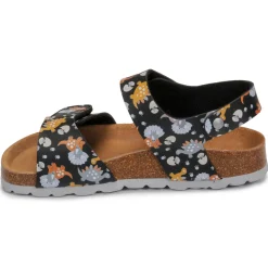 Citrouille et Compagnie - SUPERDAY