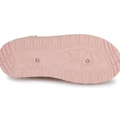 Discount Citrouille et Compagnie - TIPI Rose