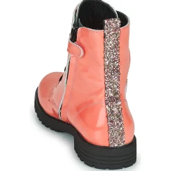 Citrouille et Compagnie - PICOTI Rose Discount