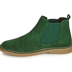 Discount Citrouille et Compagnie - HOVETTE Vert