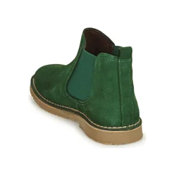 Discount Citrouille et Compagnie - HOVETTE Vert