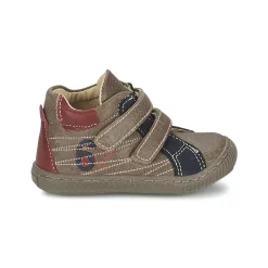 Citrouille et Compagnie - THEO