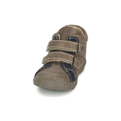 Citrouille et Compagnie - THEO