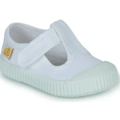 Online Citrouille et Compagnie - ALUNA Blanc