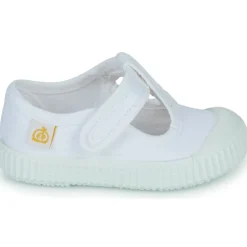 Online Citrouille et Compagnie - ALUNA Blanc