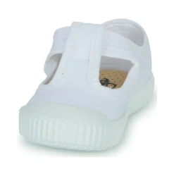 Online Citrouille et Compagnie - ALUNA Blanc