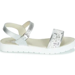 Citrouille et Compagnie - JIMINITE