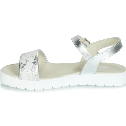 Citrouille et Compagnie - JIMINITE