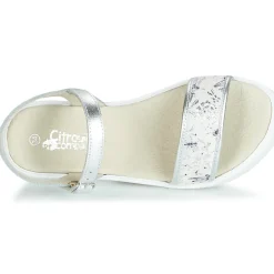 Citrouille et Compagnie - JIMINITE