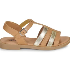 Online Citrouille et Compagnie - MIMOSA Camel