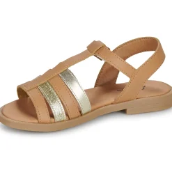 Online Citrouille et Compagnie - MIMOSA Camel