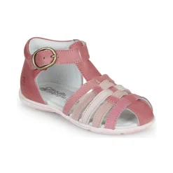 Best Citrouille et Compagnie - RINE