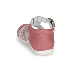 Best Citrouille et Compagnie - RINE