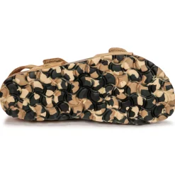 Citrouille et Compagnie - BELLI JOE Beige Clearance