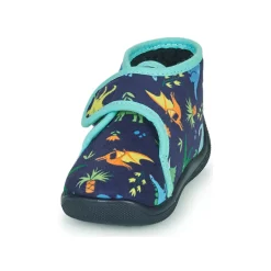 Citrouille et Compagnie - PASTACARBO Marine Discount