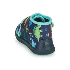 Citrouille et Compagnie - PASTACARBO Marine Discount