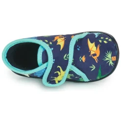 Citrouille et Compagnie - PASTACARBO Marine Discount