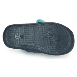 Citrouille et Compagnie - PASTACARBO Marine Discount