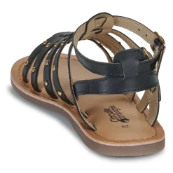 Citrouille et Compagnie - GLYDA Black Hot