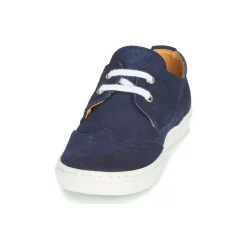 Citrouille et Compagnie - OVETTE