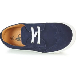 Citrouille et Compagnie - OVETTE