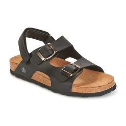 New Citrouille et Compagnie - KELATU