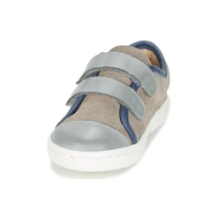 Citrouille et Compagnie - GOUTOU