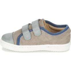 Citrouille et Compagnie - GOUTOU