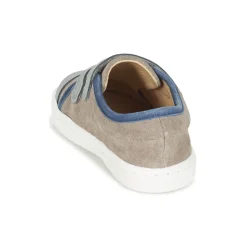 Citrouille et Compagnie - GOUTOU