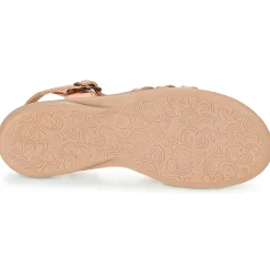 Outlet Citrouille et Compagnie - GROUFLA Bronze