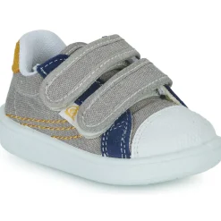 Citrouille et Compagnie - TIM CLODY Denimjaune Outlet