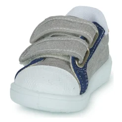 Citrouille et Compagnie - TIM CLODY Denimjaune Outlet